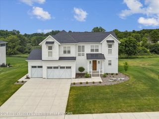 1488 Silverstone Way, Okemos, MI 48864