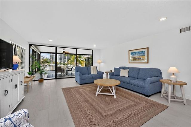 3250 Southshore DR 55B, Punta Gorda, FL 33955