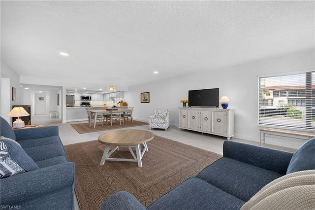 3250 Southshore DR 55B, Punta Gorda, FL 33955