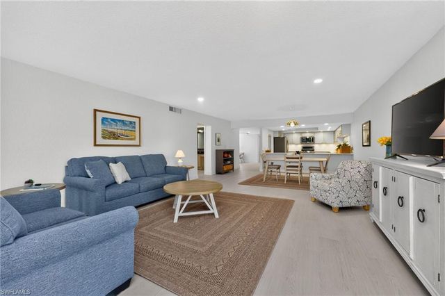 3250 Southshore DR 55B, Punta Gorda, FL 33955