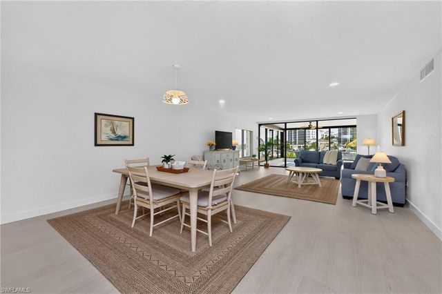 3250 Southshore DR 55B, Punta Gorda, FL 33955