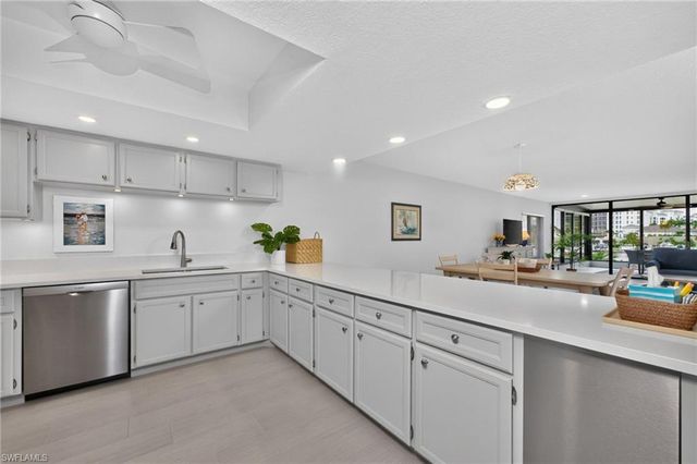 3250 Southshore DR 55B, Punta Gorda, FL 33955