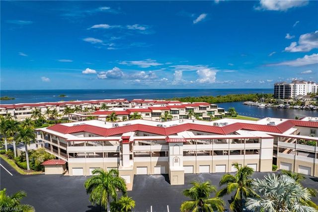 3250 Southshore DR 55B, Punta Gorda, FL 33955