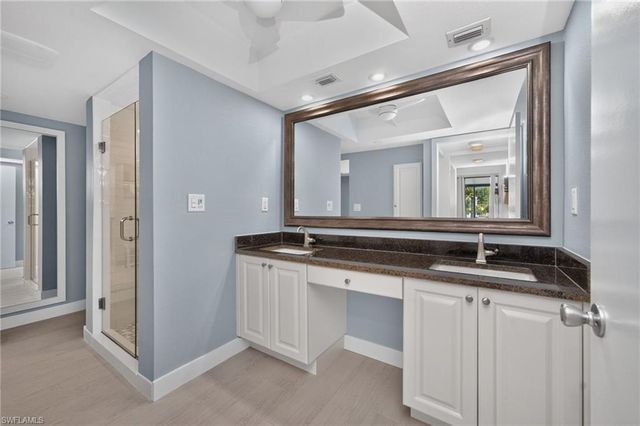 3250 Southshore DR 55B, Punta Gorda, FL 33955