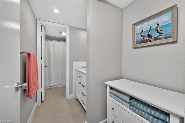 3250 Southshore DR 55B, Punta Gorda, FL 33955