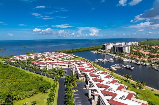 3250 Southshore DR 55B, Punta Gorda, FL 33955