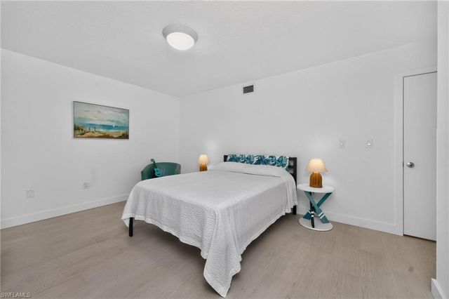 3250 Southshore DR 55B, Punta Gorda, FL 33955