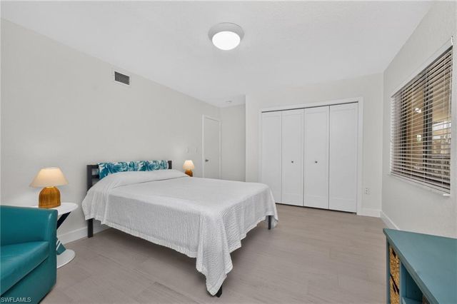 3250 Southshore DR 55B, Punta Gorda, FL 33955