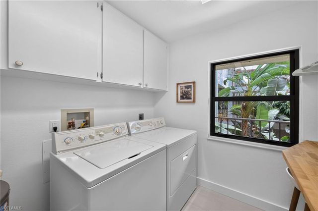 3250 Southshore DR 55B, Punta Gorda, FL 33955