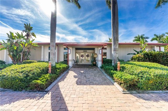 3250 Southshore DR 55B, Punta Gorda, FL 33955