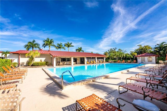 3250 Southshore DR 55B, Punta Gorda, FL 33955