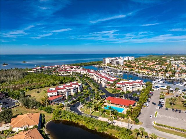 3250 Southshore DR 55B, Punta Gorda, FL 33955