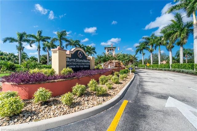 3250 Southshore DR 55B, Punta Gorda, FL 33955