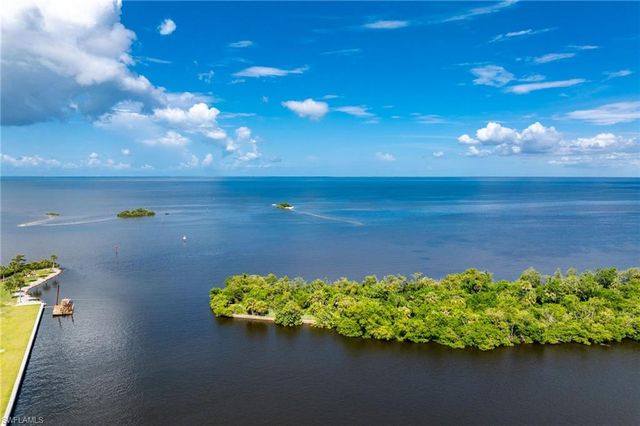 3250 Southshore DR 55B, Punta Gorda, FL 33955