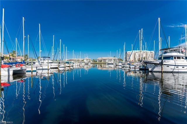 3250 Southshore DR 55B, Punta Gorda, FL 33955