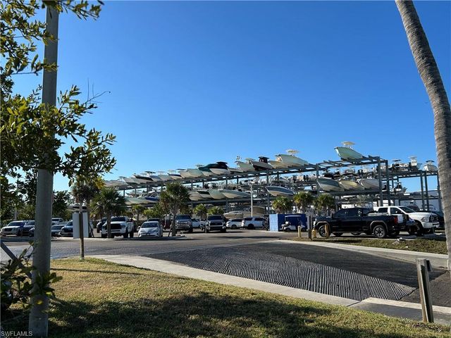 3250 Southshore DR 55B, Punta Gorda, FL 33955