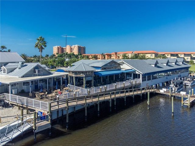 3250 Southshore DR 55B, Punta Gorda, FL 33955
