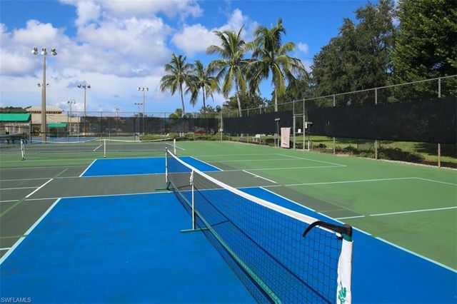 3250 Southshore DR 55B, Punta Gorda, FL 33955