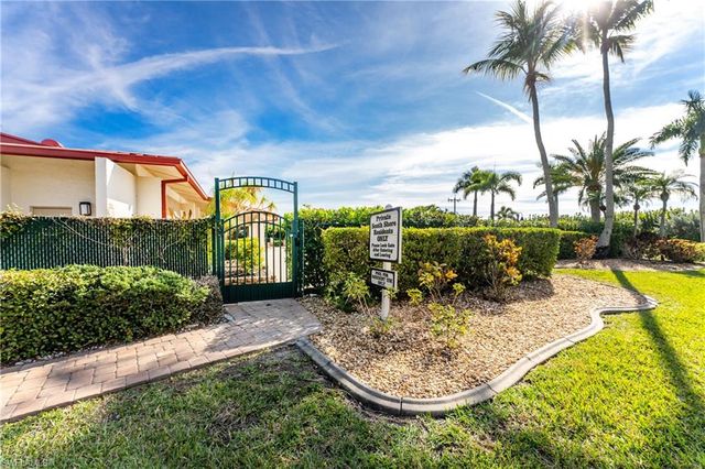 3250 Southshore DR 55B, Punta Gorda, FL 33955