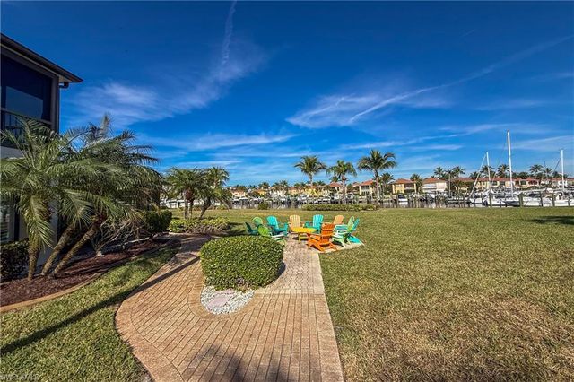 3250 Southshore DR 55B, Punta Gorda, FL 33955