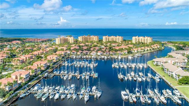 3250 Southshore DR 55B, Punta Gorda, FL 33955