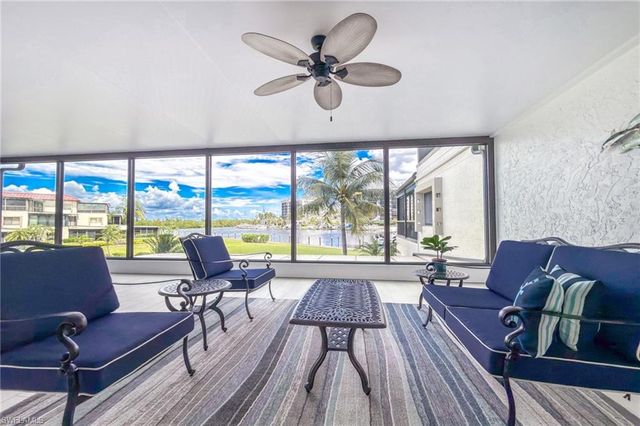 3250 Southshore DR 55B, Punta Gorda, FL 33955