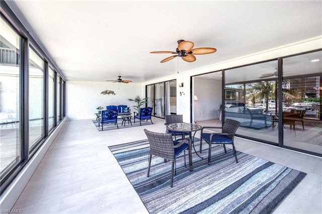 3250 Southshore DR 55B, Punta Gorda, FL 33955