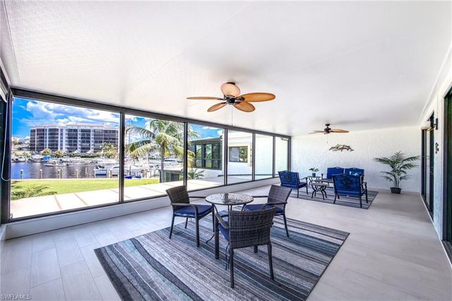 3250 Southshore DR 55B, Punta Gorda, FL 33955