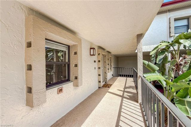 3250 Southshore DR 55B, Punta Gorda, FL 33955