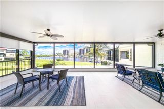 3250 Southshore DR 55B, Punta Gorda, FL 33955