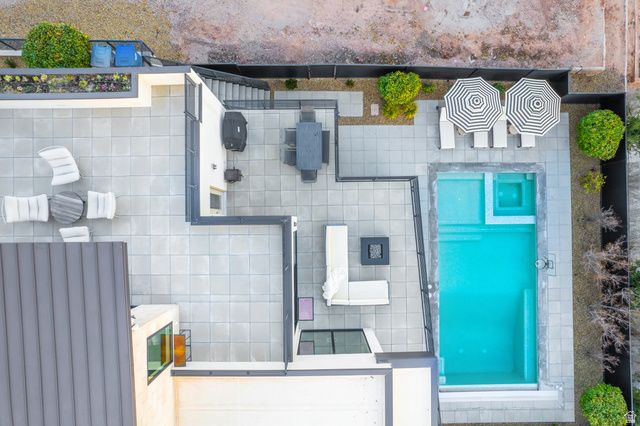 58 E 250 N, St. George, UT 84770