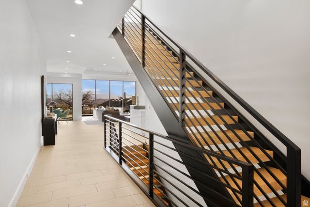 58 E 250 N, St. George, UT 84770