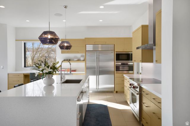 58 E 250 N, St. George, UT 84770