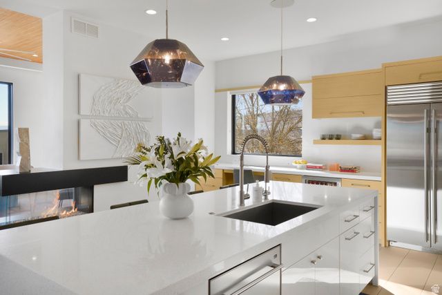 58 E 250 N, St. George, UT 84770