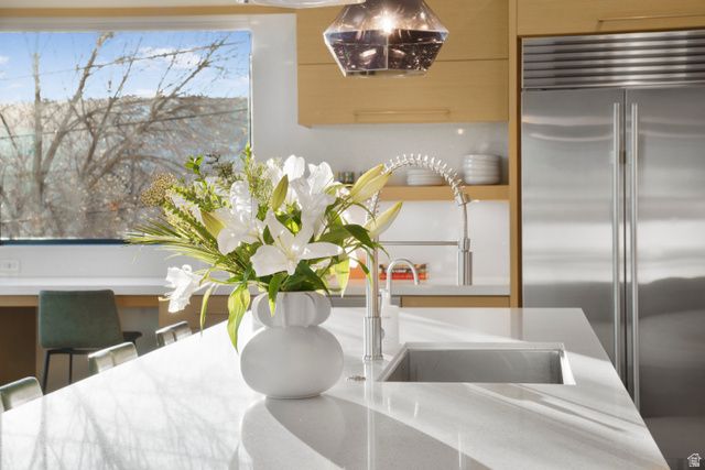 58 E 250 N, St. George, UT 84770