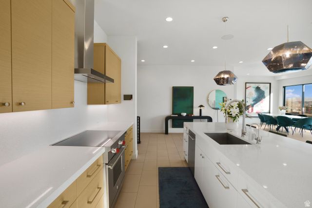 58 E 250 N, St. George, UT 84770