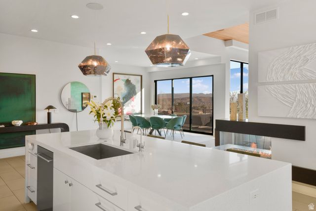 58 E 250 N, St. George, UT 84770