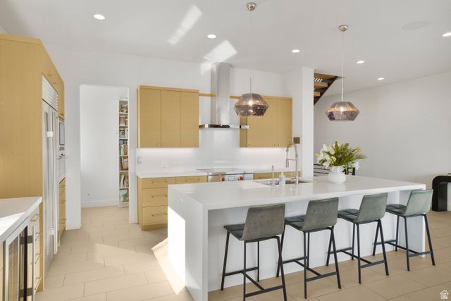 58 E 250 N, St. George, UT 84770