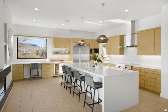 58 E 250 N, St. George, UT 84770