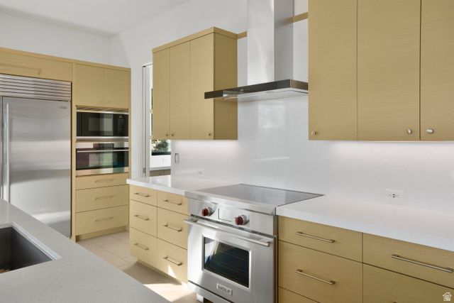 58 E 250 N, St. George, UT 84770