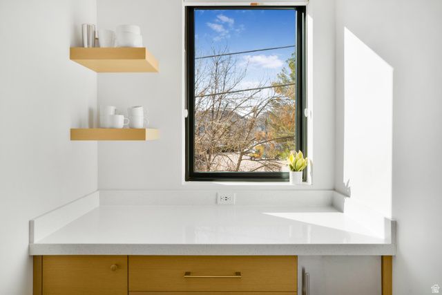 58 E 250 N, St. George, UT 84770