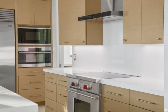 58 E 250 N, St. George, UT 84770