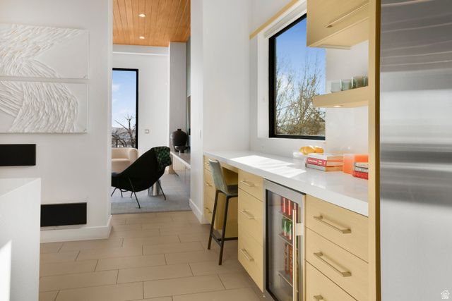 58 E 250 N, St. George, UT 84770