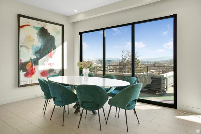 58 E 250 N, St. George, UT 84770