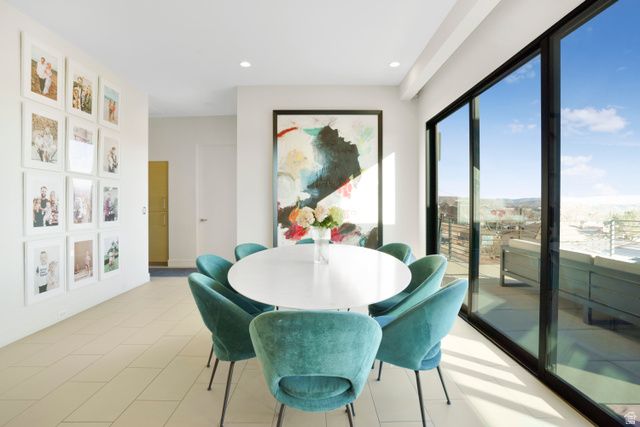 58 E 250 N, St. George, UT 84770