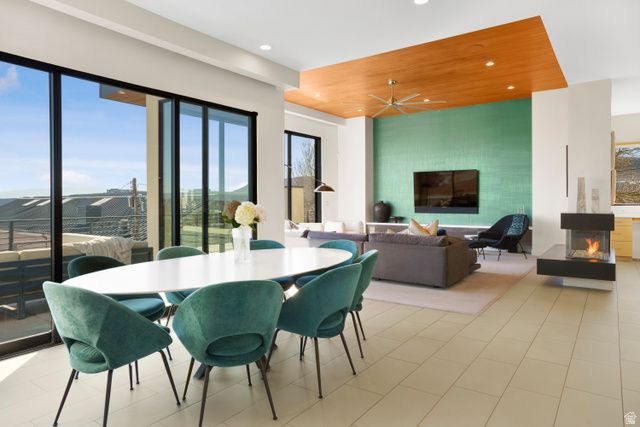 58 E 250 N, St. George, UT 84770