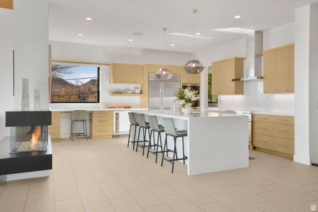 58 E 250 N, St. George, UT 84770