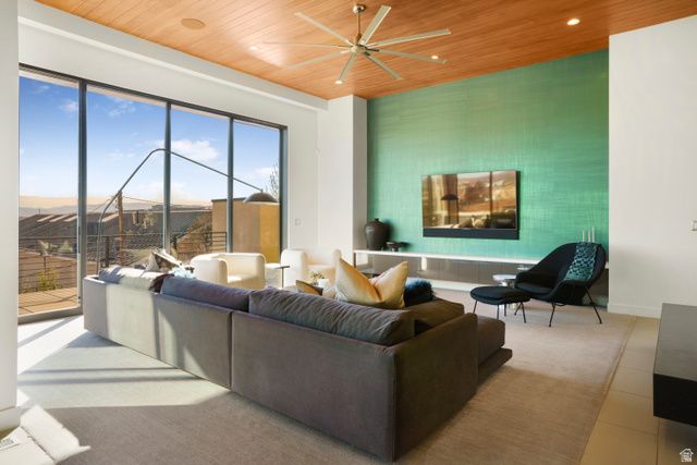 58 E 250 N, St. George, UT 84770