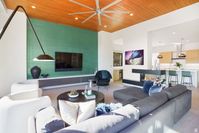 58 E 250 N, St. George, UT 84770