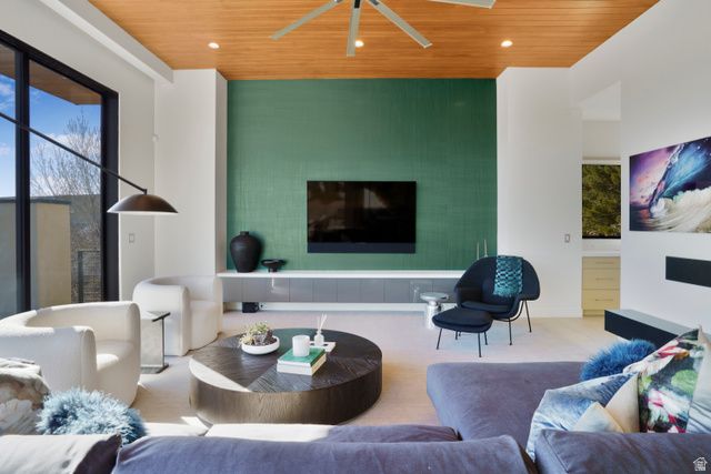 58 E 250 N, St. George, UT 84770